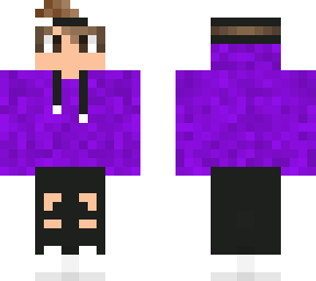 idlevip3r