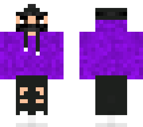 idlevip3r new