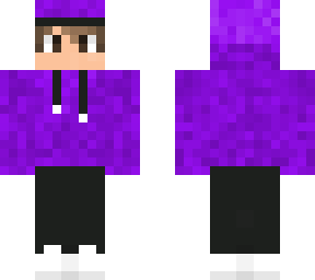 idlevip3r winter