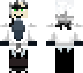 iota the snake (vtuber)