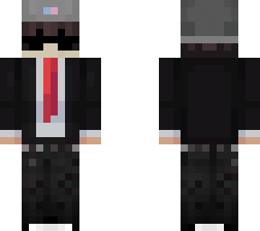 itsflemish suit