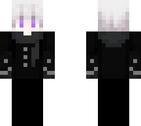 itzproxel
