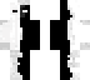 jahminers skin on mincraft