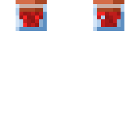 jam jar