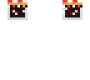 jam jar