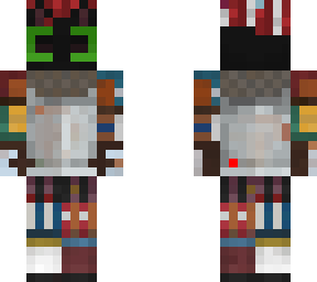 jester cat