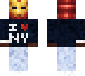 joechillworld
