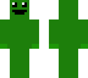 jumbo joush
