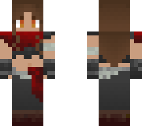 kalysta