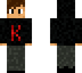 kindertw