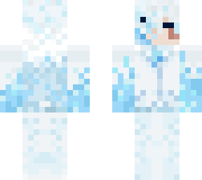 kingdoms niko ice king