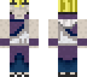 kinkaku
