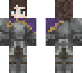 knight