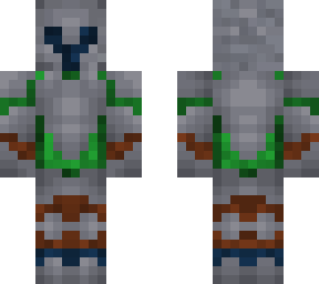 knight base
