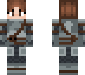 knight morerere more