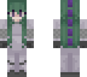 knight stego