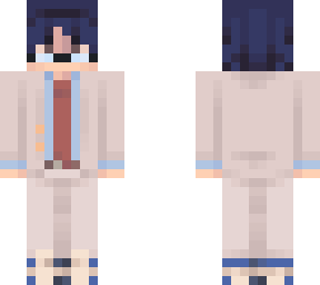 kousei arima