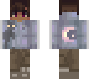 lance