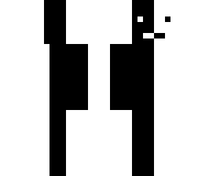 light and dark