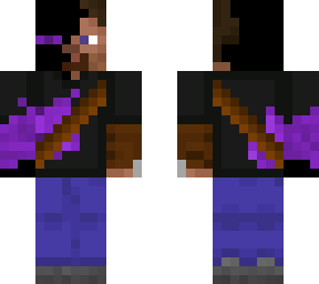 lightturtle4277 modpack series skin v3