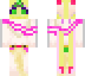 lord rose