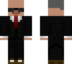 mafia villager
