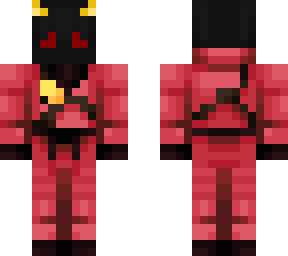 maybeframesninja