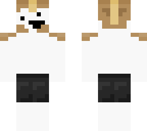 mcbippity2463 guy