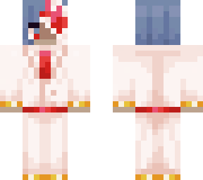 meastro