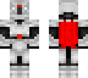 medieval knight