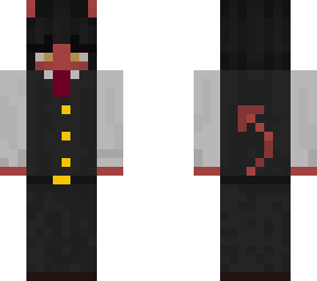 meru suit