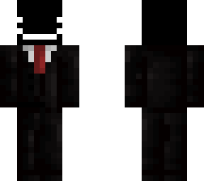 mi skin