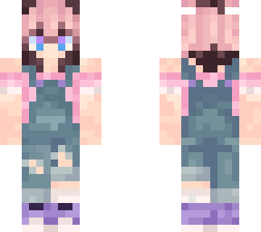 mi skin