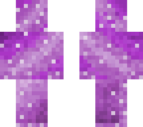 midnight base skin