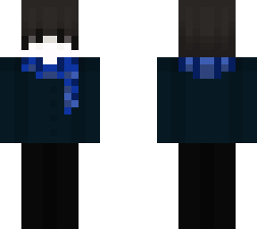 minecraft skin