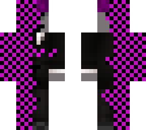missing texture v2