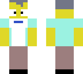 moe szyslak