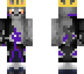 mrcharliie