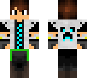 ms diamond sword guy