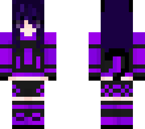 mt of. skin - i don't really know how to call this