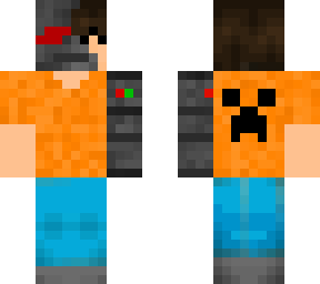 my skin that i use (reworked)