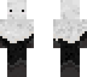 new ghosty