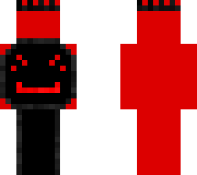 nightmare