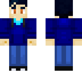 ninjaknightanimator