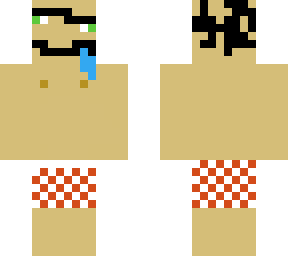 noob