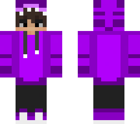 nookcrow5528 (boy)