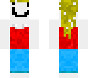 normal skin