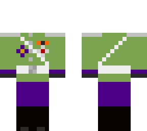 northeastex imperial guard colonel (queen of veloria horse artillery regiment) uniform