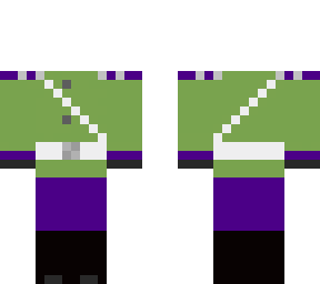 northeastex imperial guard junior fireworker (queen of veloria horse artillery) uniform