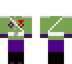 northeastex imperial guard poruchik (queen of veloria horse artillery regiment) uniform